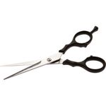 tesoura-profissional-cortar-cabelo-fio-laser-6-5-marco-boni