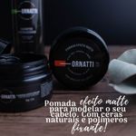 ornatti-pomada-efeito-matte-50g-2