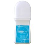 363-derm-one-rollon-desodorante-antitransp-futura-biotech-65ml