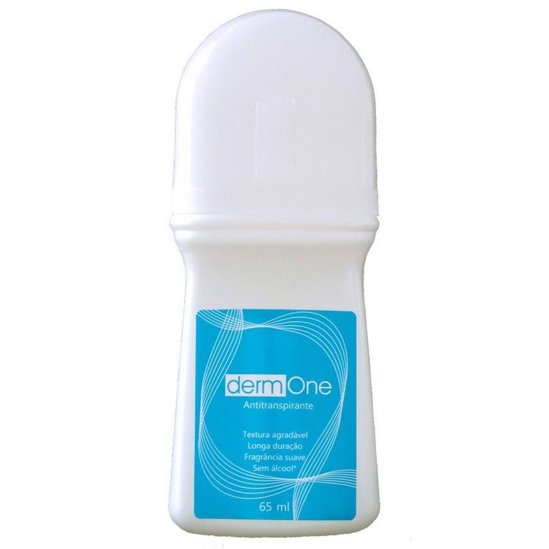 363-derm-one-rollon-desodorante-antitransp-futura-biotech-65ml