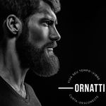ornatti-profissional_2