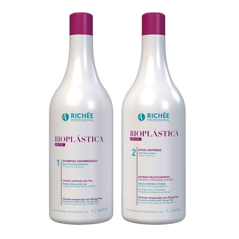 28048662-kit-richee-professional-bioplastica-shampoo-texturizador-1l-1