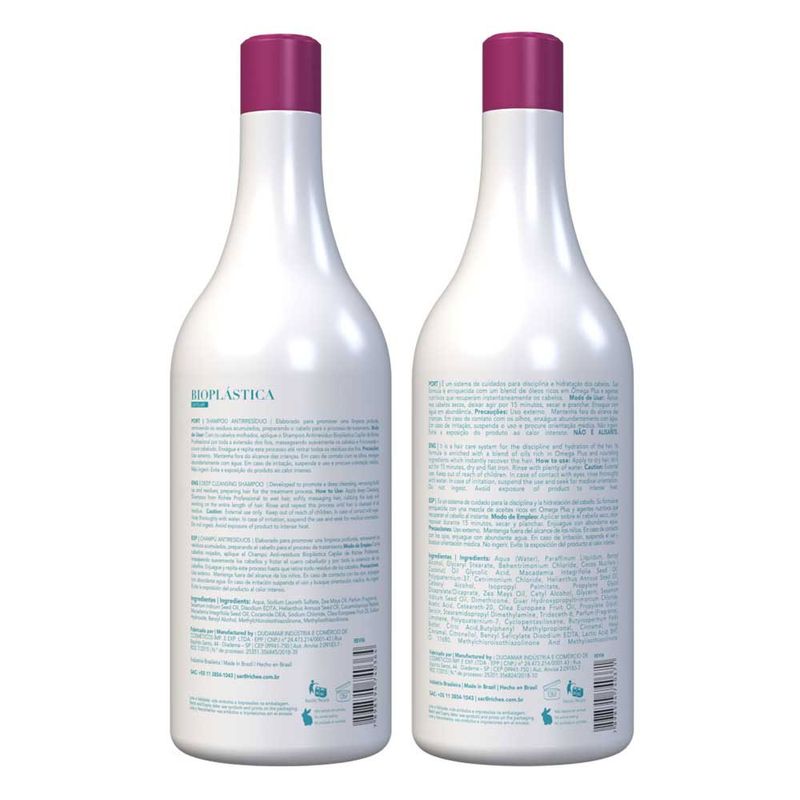 28048662-kit-richee-professional-bioplastica-shampoo-texturizador-1l-2