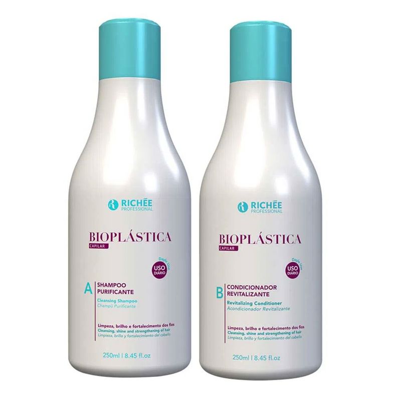28048653-kit-richee-professional-bioplastica-shampoo-cond-250ml-1