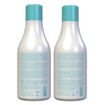 28048653-kit-richee-professional-bioplastica-shampoo-cond-250ml-2