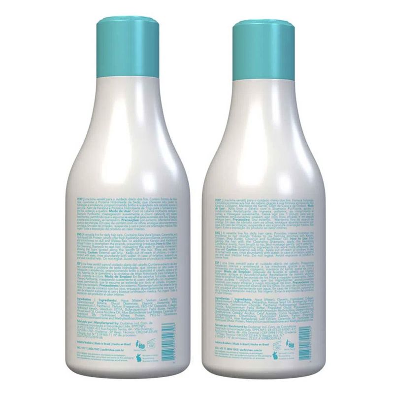 28048653-kit-richee-professional-bioplastica-shampoo-cond-250ml-2