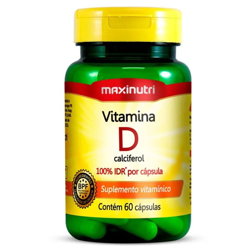 28038431-vitamna-d-maxinutri-100-idr-c-60-capsulas