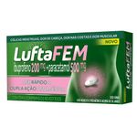 28043979-luftafem-c-6-comprimidos