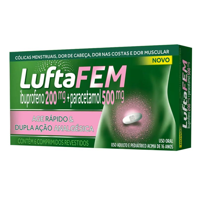 28043979-luftafem-c-6-comprimidos