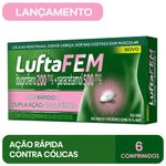 28043979-luftafem-c-6-comprimidos-2