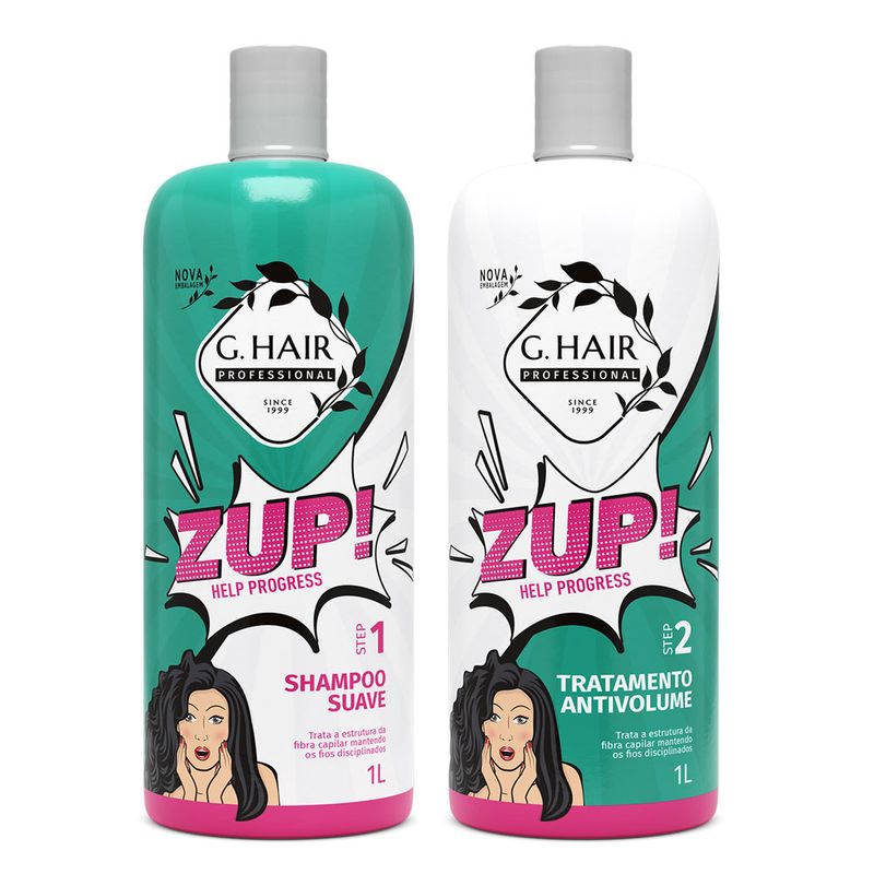 28045171-kit-g-hair-professional-zup-help-progressiva-shampoo-trat-1l