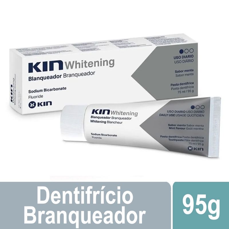 kin-whitening-dentifricio-branqueador-sabor-menta-95g