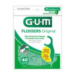 fio-dental-g-u-m-flosssers-original-sunstar-c-40-1