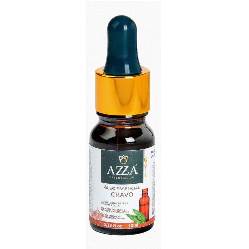 oleo-essencial-de-cravo-azza-10ml-2