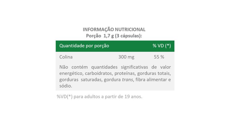 Ofolato G Solução Oral 50ml Em Oferta - Farmadelivery