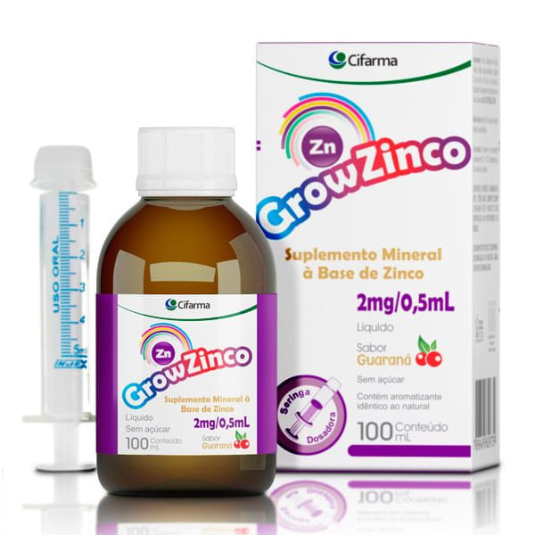 grow-zinco-soluc-o-oral-sabor-guarana-100ml