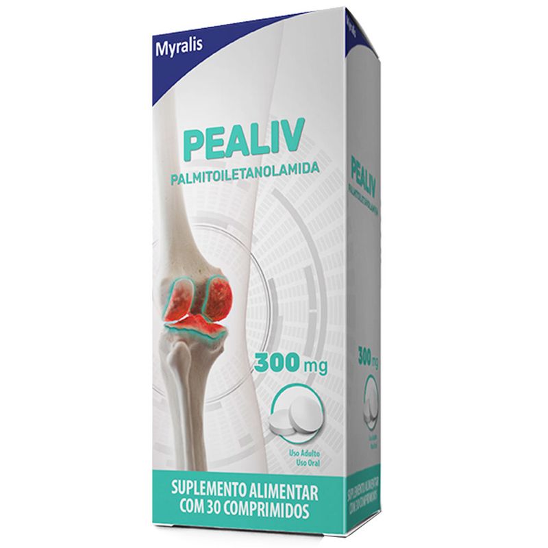 pealiv-300mg-c-30-comprimidos
