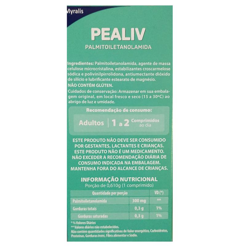 pealiv-300mg-c-30-comprimidos-2