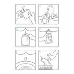 ducha-higienica-in-m-higienizador-intimo-recipiente-300ml-3_1