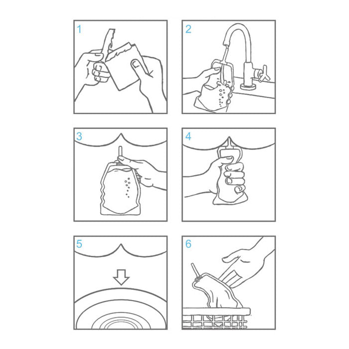 ducha-higienica-in-m-higienizador-intimo-recipiente-300ml-3_1