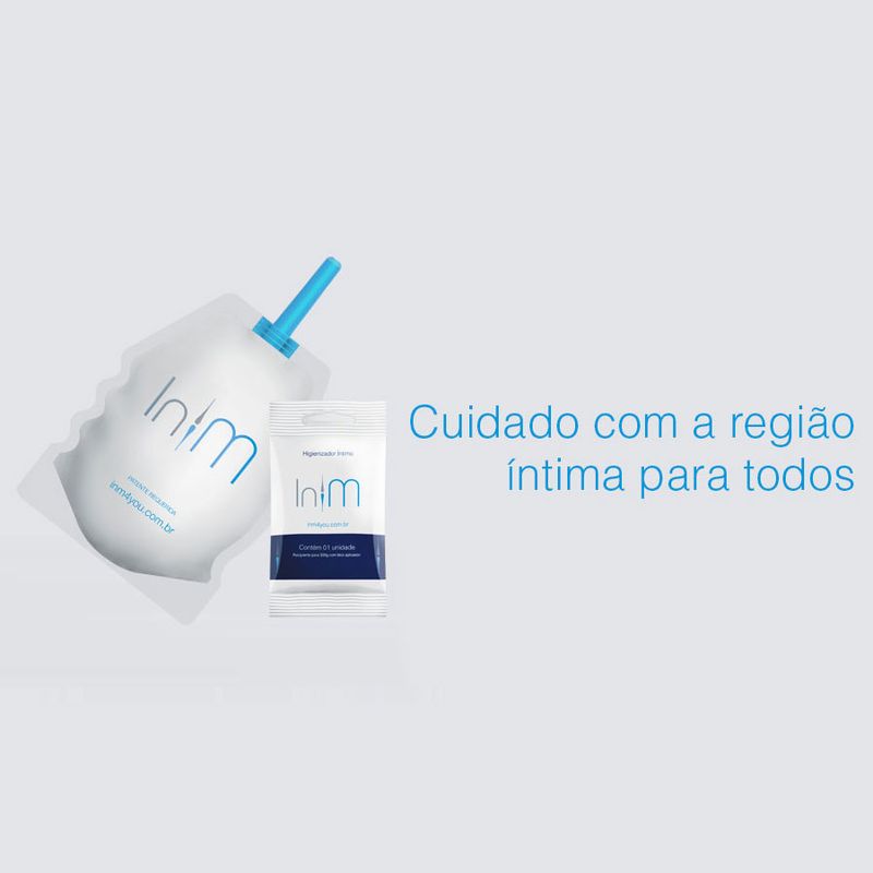 ducha-higienica-in-m-higienizador-intimo-recipiente-300ml-6