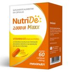 28038828-nutride-vitamina-d3-2-000ui-maxinutri-c-60-capsulas-1