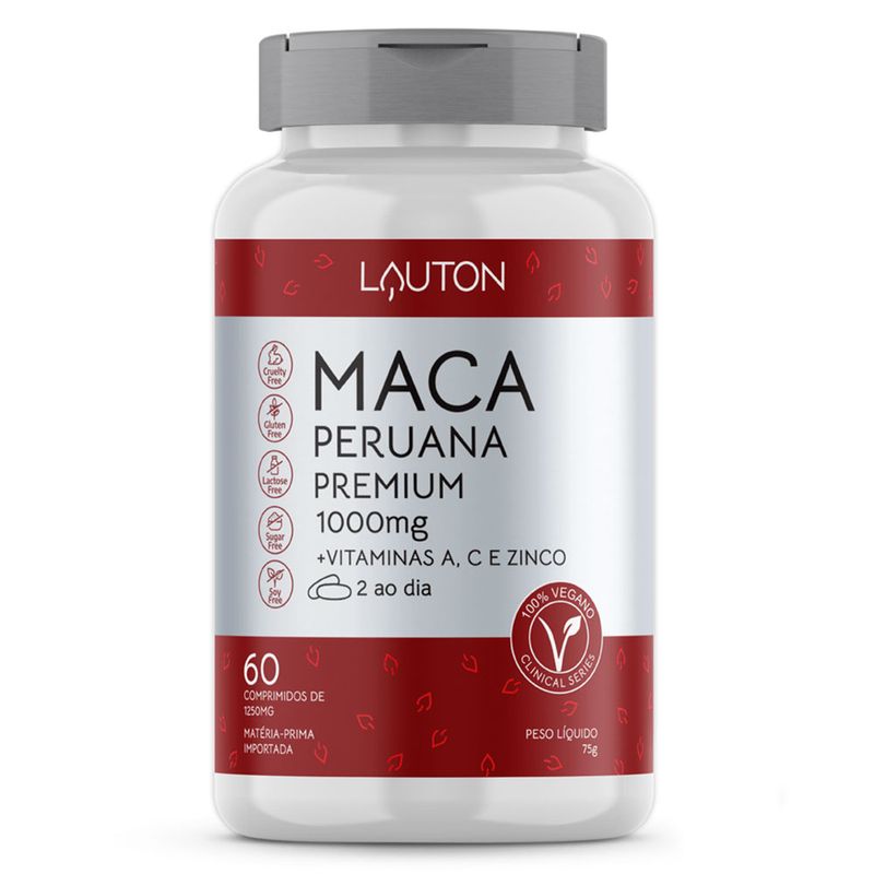 27977461-maca-peruana-premium-lauton-nutrition-1000mg-60-comprimidos