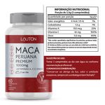 27977461-maca-peruana-premium-lauton-nutrition-1000mg-60-comprimidos-2