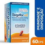 222-targifor-c-500mg-500mg-c-60-comprimidos-1