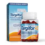 targifor-c-500mg-500mg-c-60-comprimidos-2