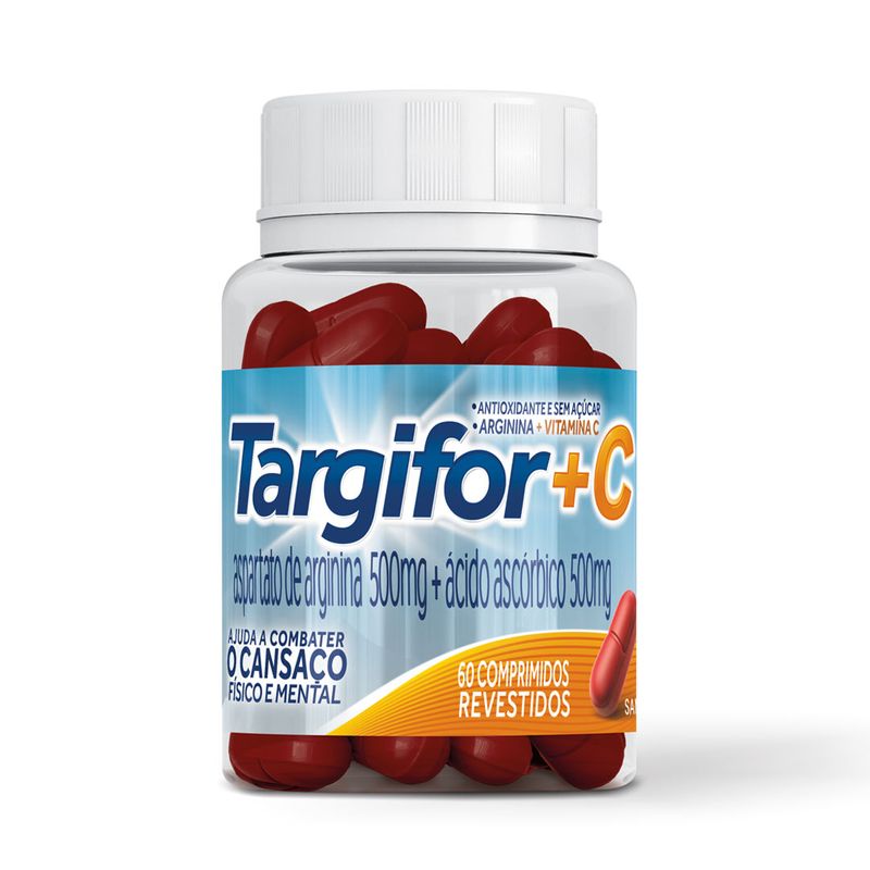 targifor-c-500mg-500mg-c-60-comprimidos-3