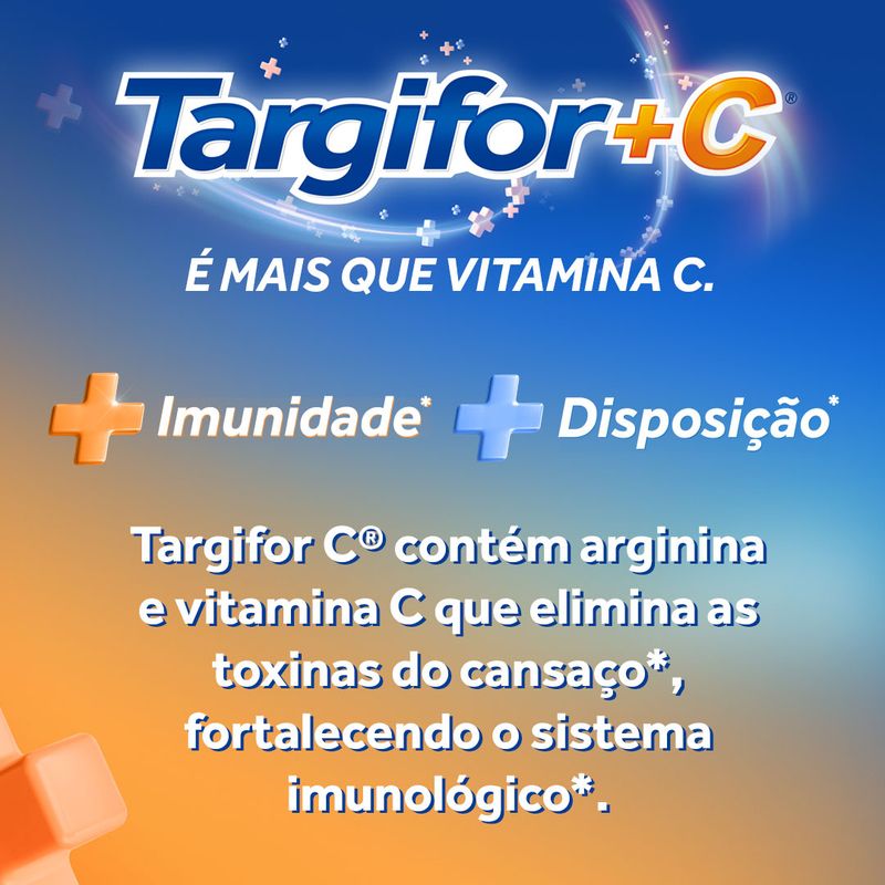 targifor-c-500mg-500mg-c-60-comprimidos-5