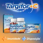 targifor-c-500mg-500mg-c-60-comprimidos-6