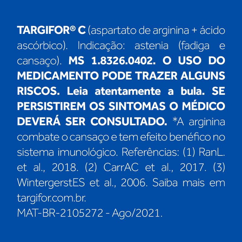 targifor-c-500mg-500mg-c-60-comprimidos-7