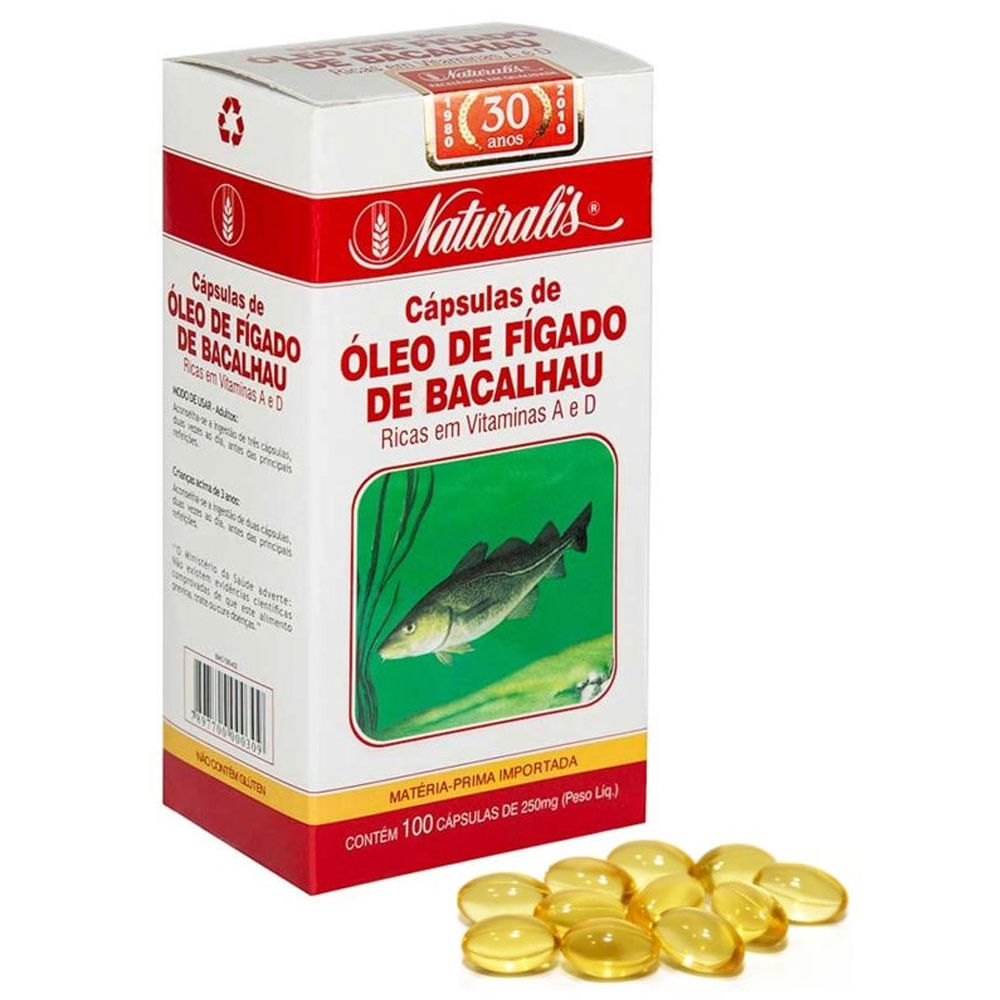 Ofolato G Solução Oral 50ml Em Oferta - Farmadelivery