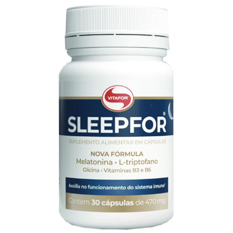 sleepfor-vitafor-470mg-c-30-capsulas_1