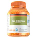 28032654-oleo-de-linhaca-orange-health-1000mg-c-60-capsulas-1