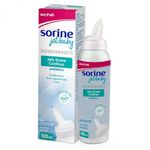 28043458-sorine-jet-baby-soluc-o-nasal-spray-jato-continuo-100ml
