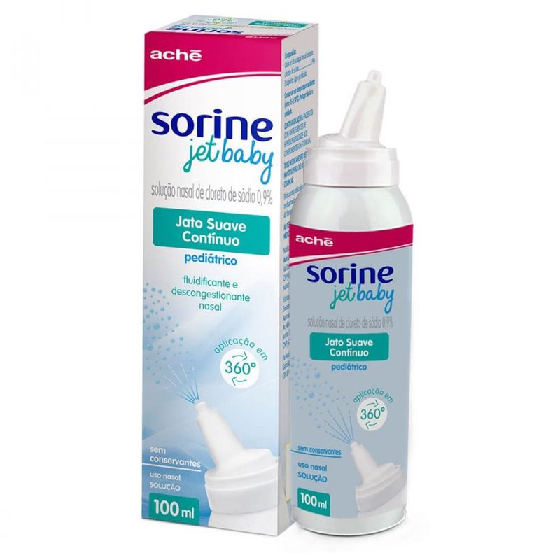 28043458-sorine-jet-baby-soluc-o-nasal-spray-jato-continuo-100ml