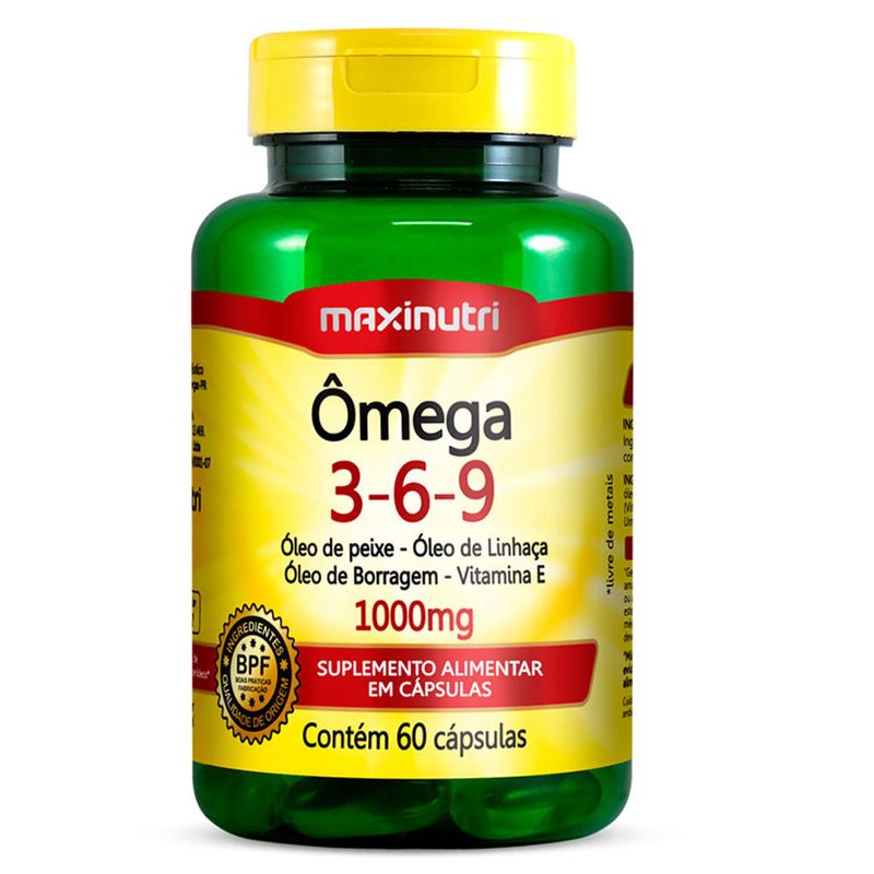 28038812-oleo-de-peixe-omega-3-6-9-maxinutri-1000mg-c-60-capsulas-1