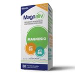 15296-magnaliv-130mg-2-5mg-1mg-c-30-comprimidos