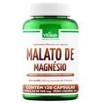 28043829-magnesio-malato-vitalab-260mg-c-120-capsulas_1