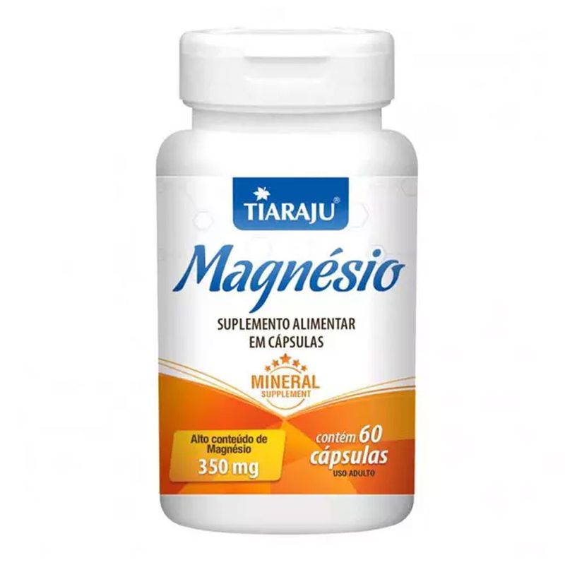 28036748-magnesio-tiaraju-350mg-c-60-comprimidos