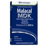 28039624-malacal-mdk-c-30-comprimidos