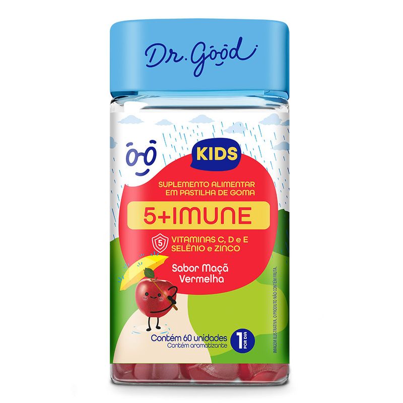 28043798-imune-kids-5_-dr-good-suplemento-pastilha-ma_-c-60-gomas