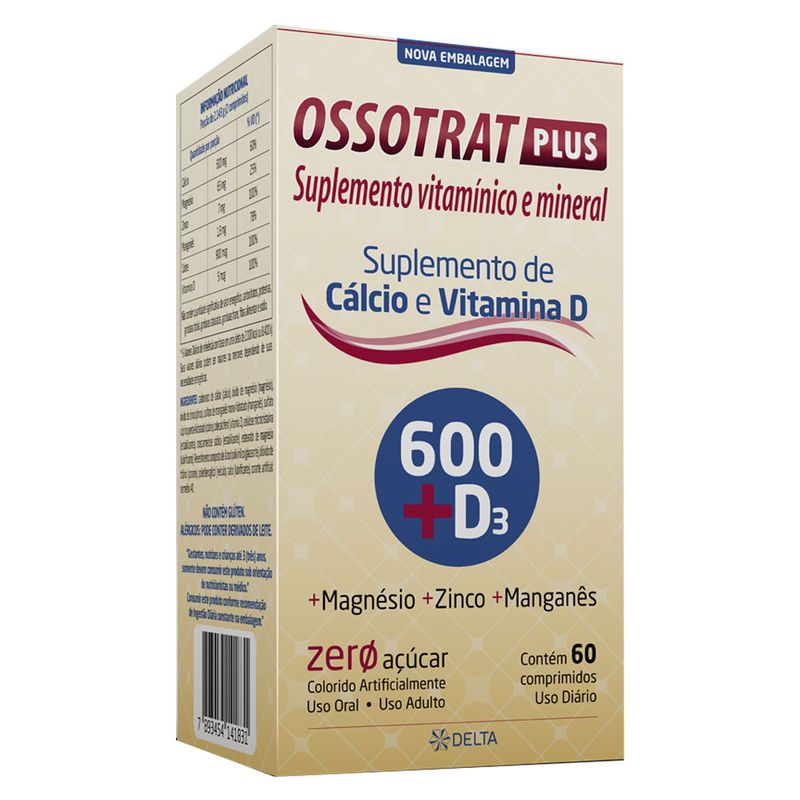 26626-ossotrat-plus-600-d-c-60-comprimidos