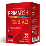 28038804-primafish-omega-3-maxinutri-1000mg-c-60-capsulas-1