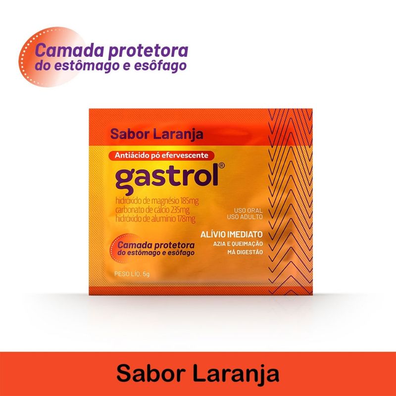 27969806-gastrol-antiacido-em-po-sabor-laranja-sache-5g_4