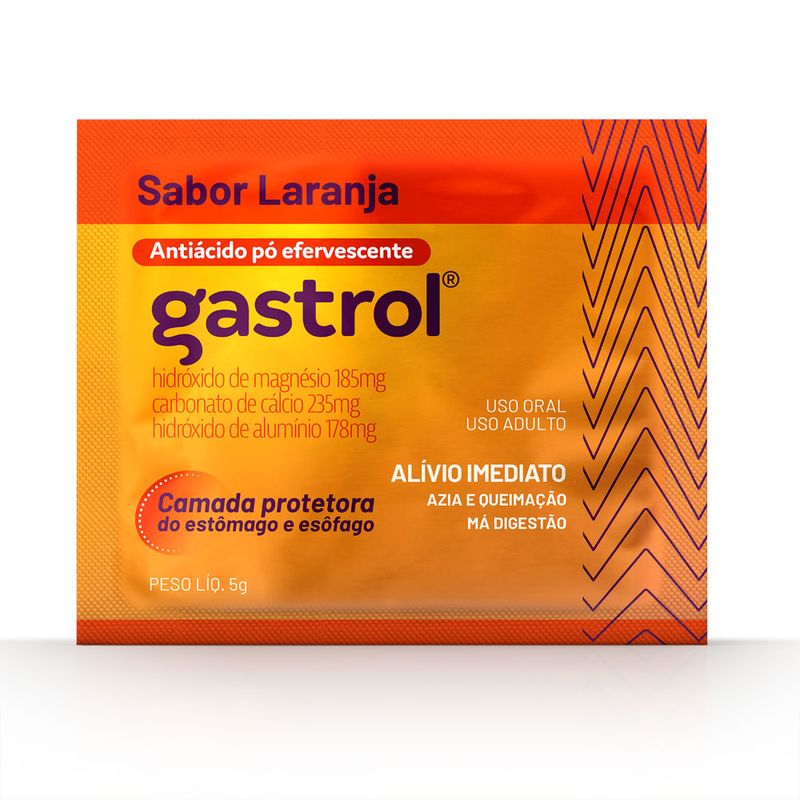 27969806-gastrol-antiacido-em-po-sabor-laranja-sache-5g-2_1