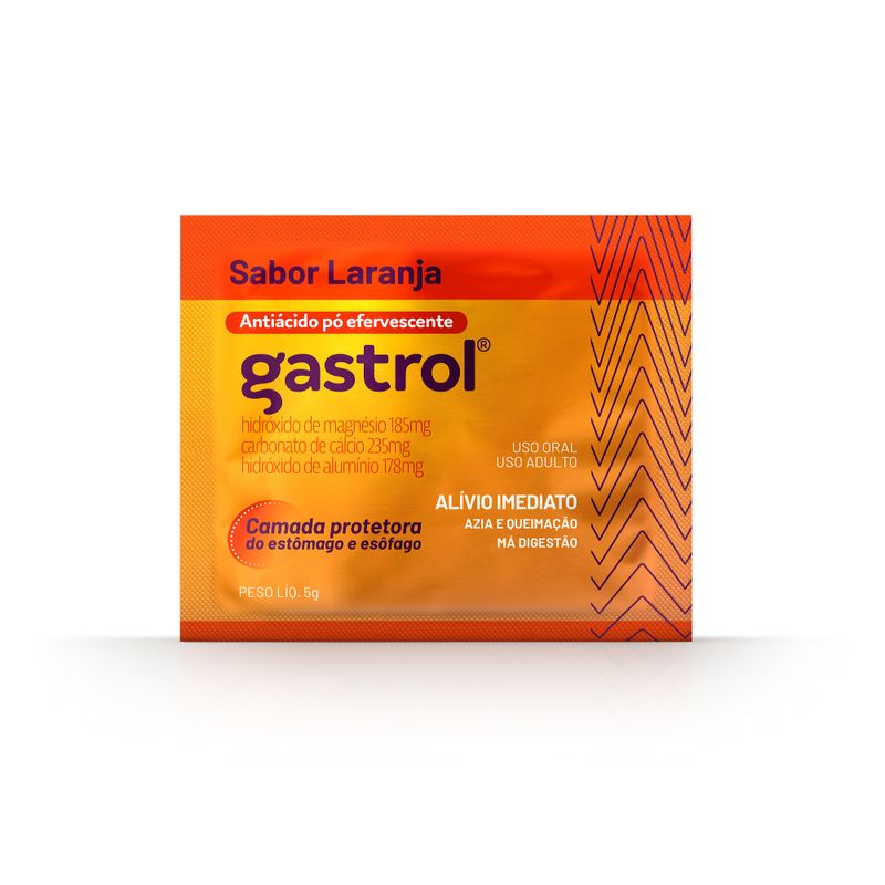 gastrol-antiacido-po-efervescente-sabor-laranja-sache-5g-1